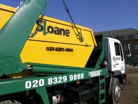 Sloane Skips 364099 Image 0